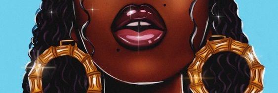 georgiettexo's profile banner image