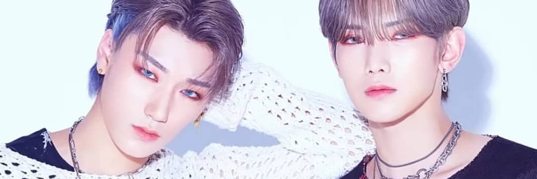 yoichilove82's profile banner image