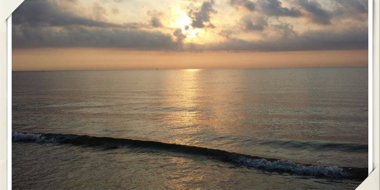 Reme_19's profile banner image