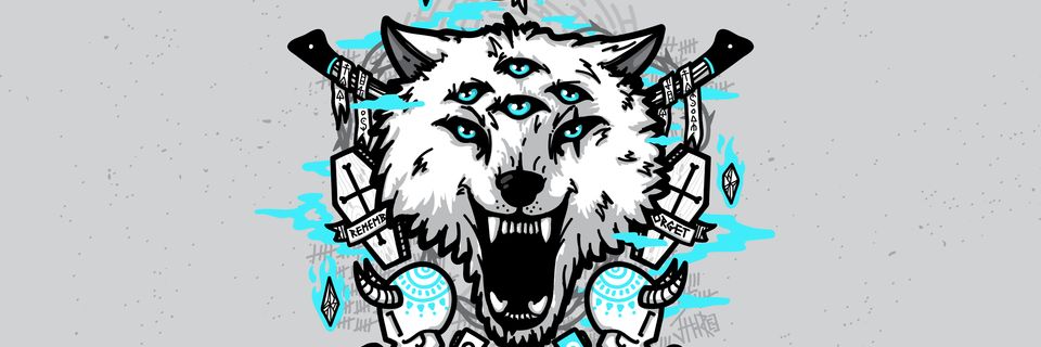 Tclarkin95's profile banner image