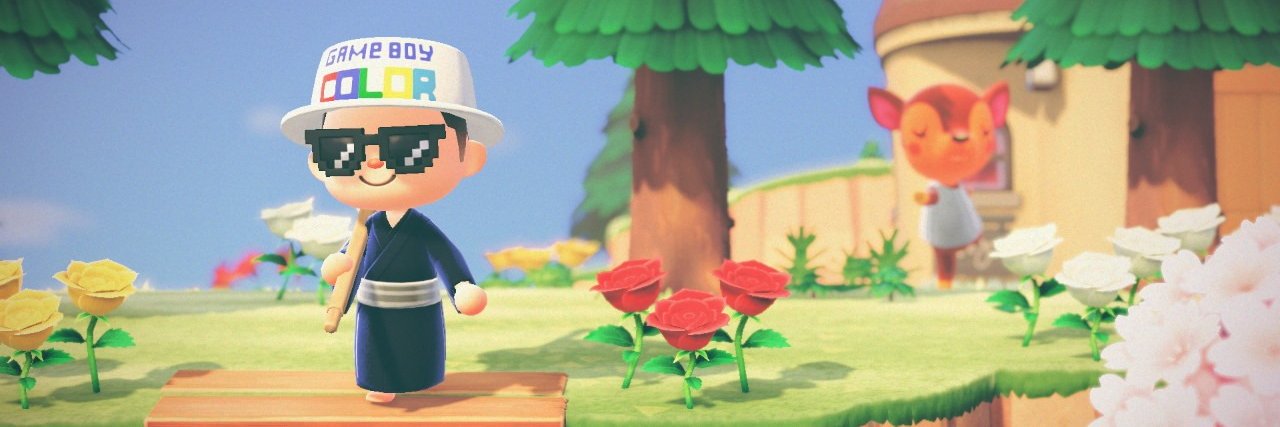 DarkFelin's profile banner image