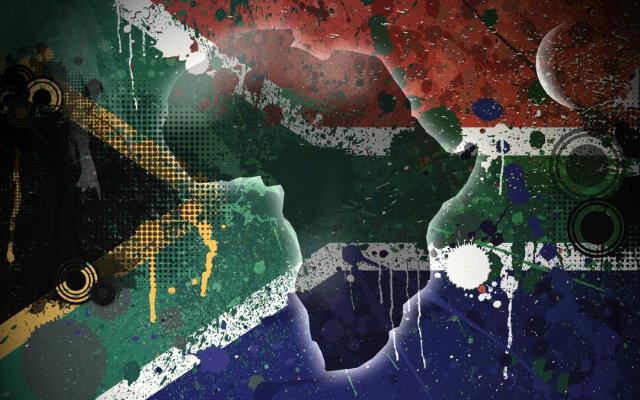 Emmanuel323crw's profile banner image