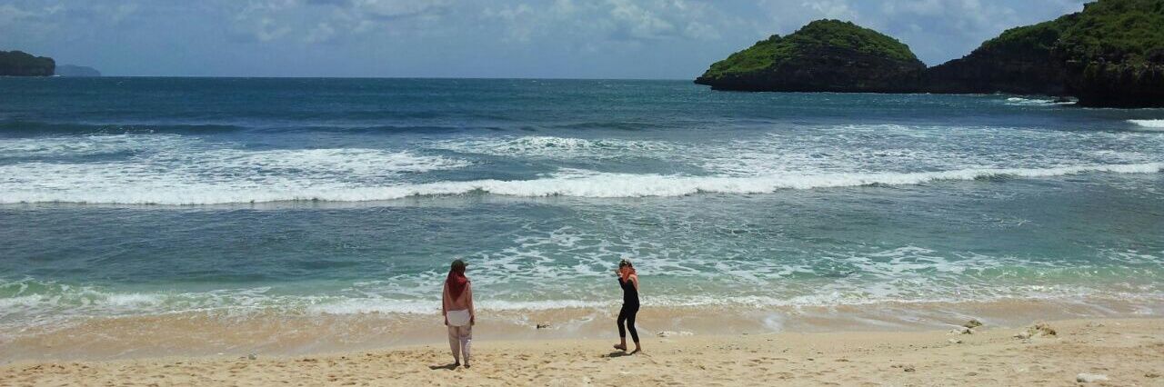 💖💖Sara 🌻🌻 banner