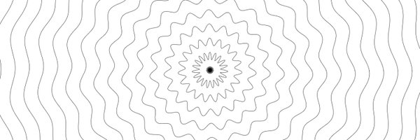 mikker Profile Banner