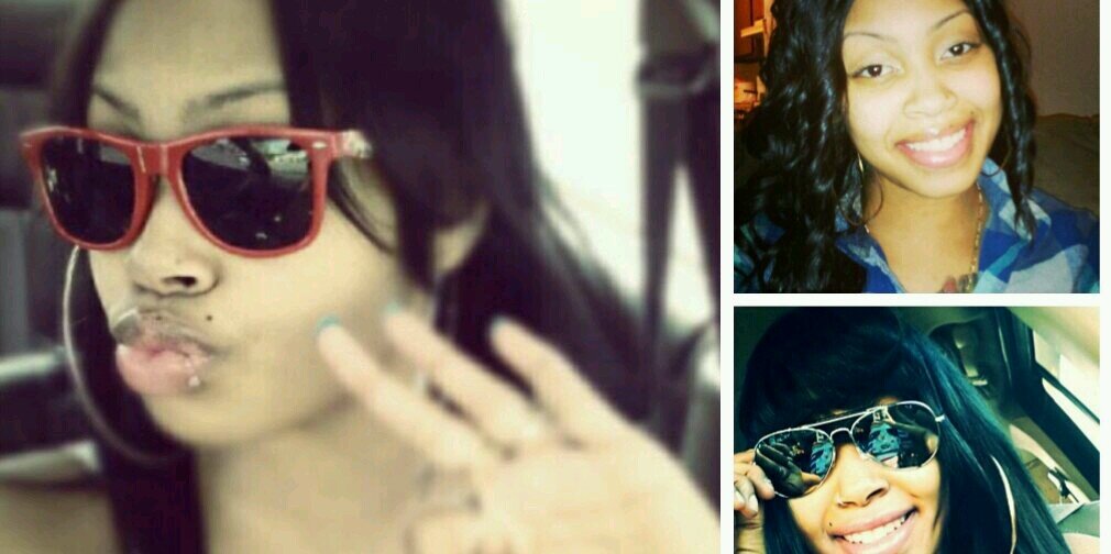 Makeit_Renee's profile banner image