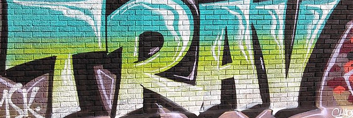 travclinton's profile banner image