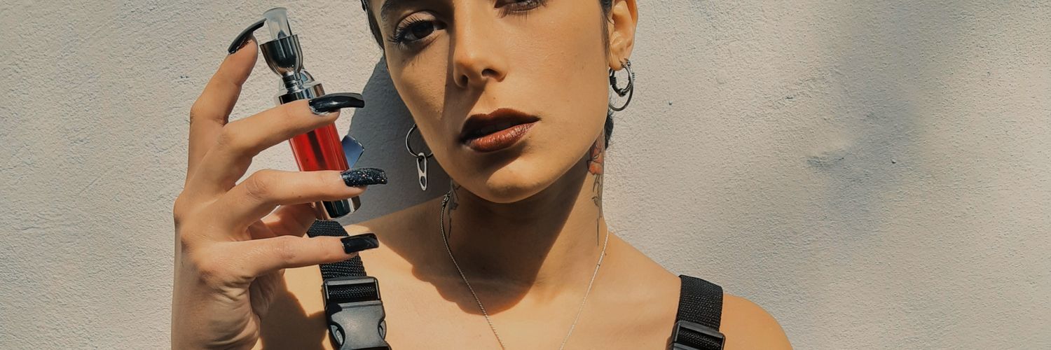 mar_cabrera_'s profile banner image