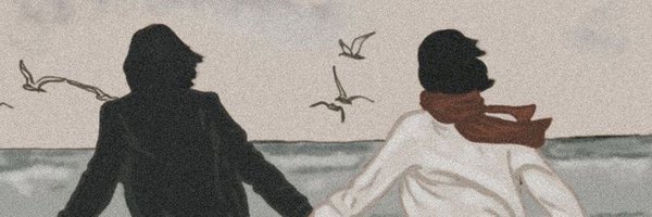 Questinquestion Profile Banner
