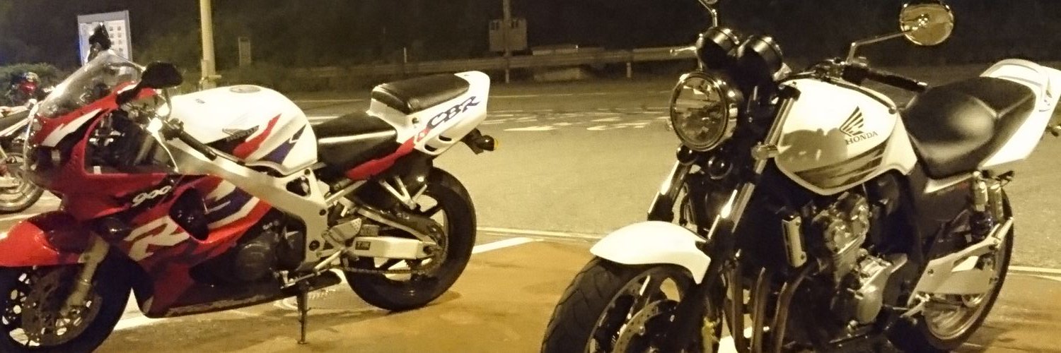 sasa39r's profile banner image