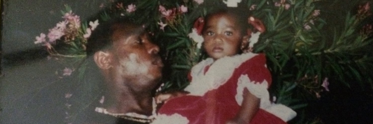 Realsolidnigga's profile banner image