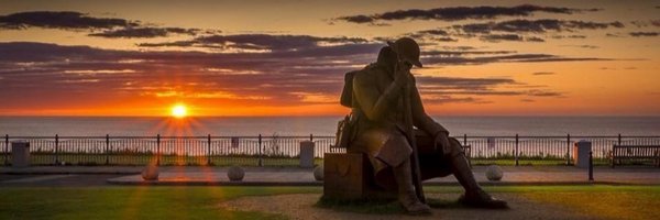 paulpenshaw Profile Banner