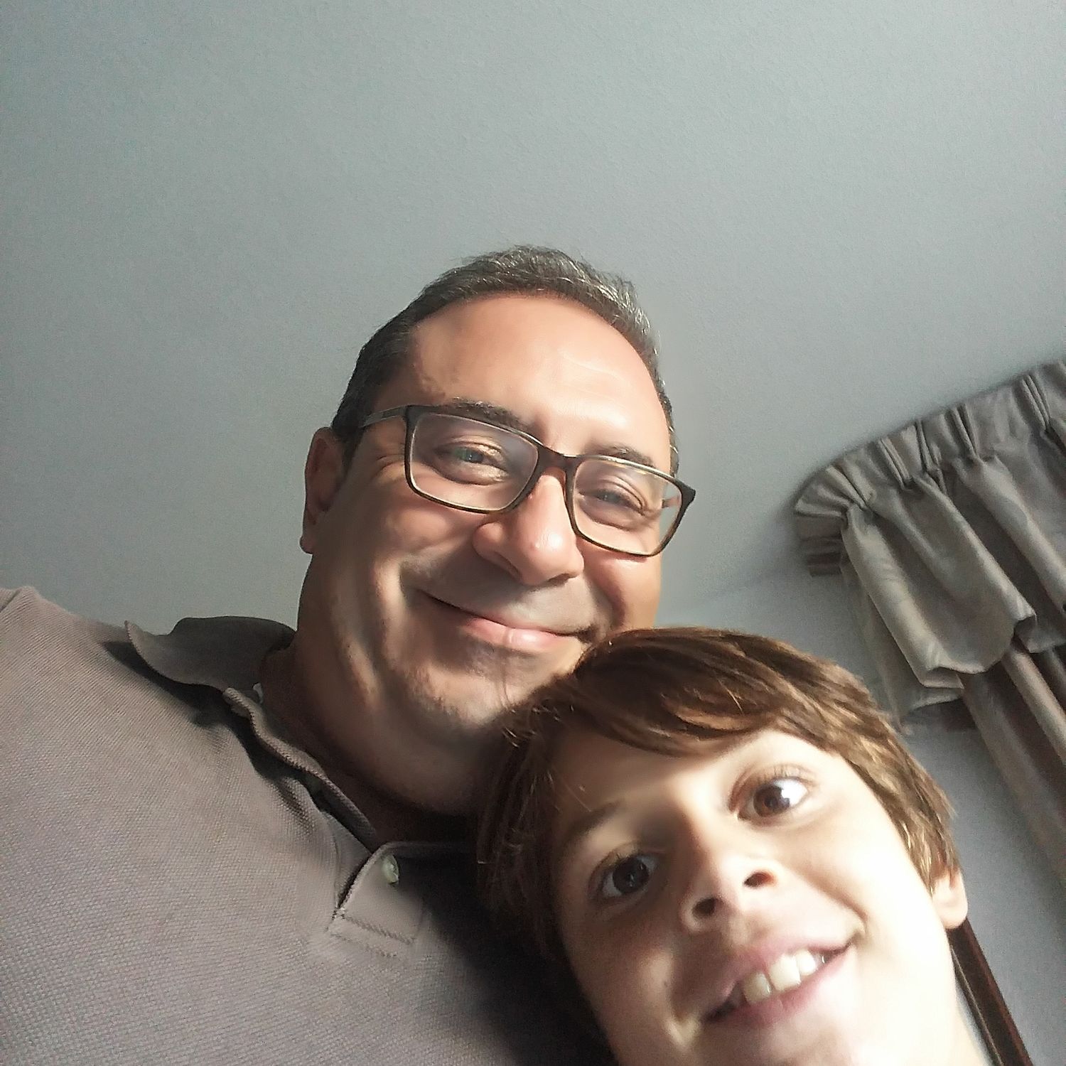 luisma6713's profile banner image