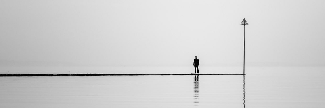 scottbaldock1's profile banner image