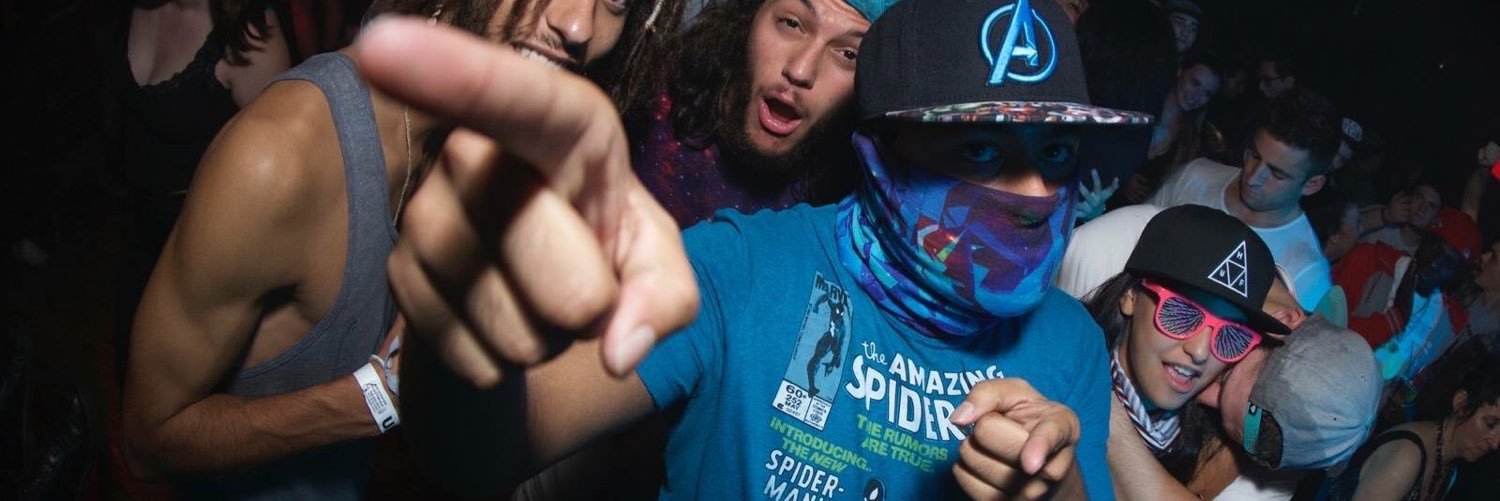 safmango's profile banner image