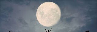 Earth_moon5's profile banner image