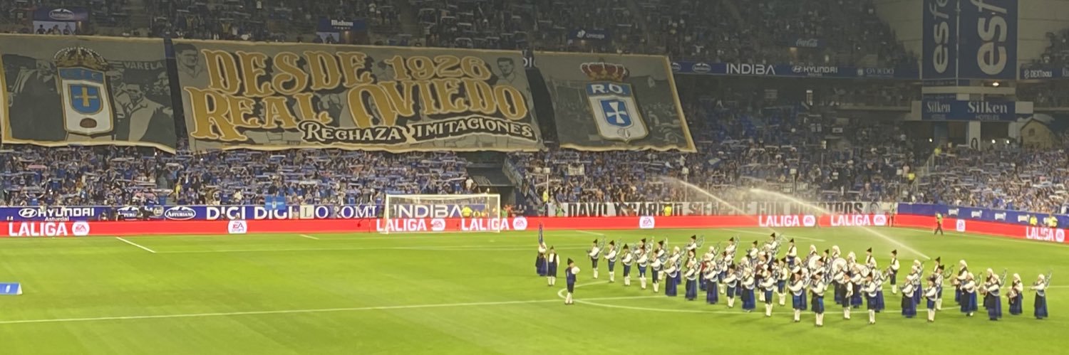 Esteban Novillo banner