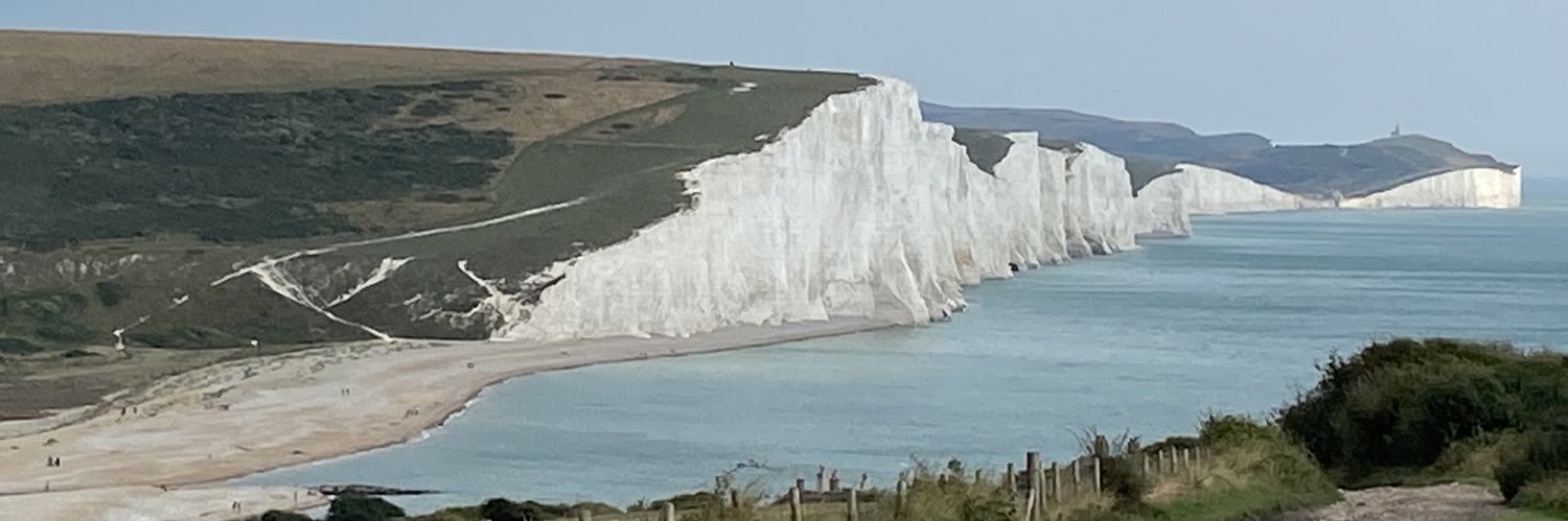 gary_whatman's profile banner image
