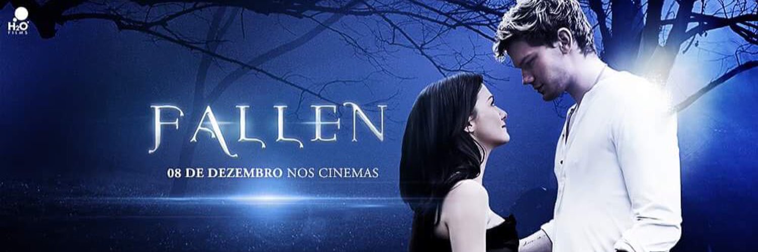 Fallen_s2's profile banner image