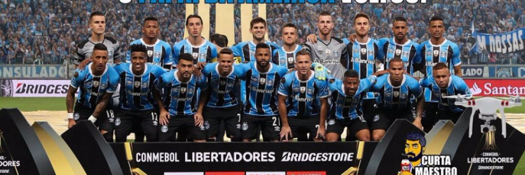 Ne1Souza's profile banner image