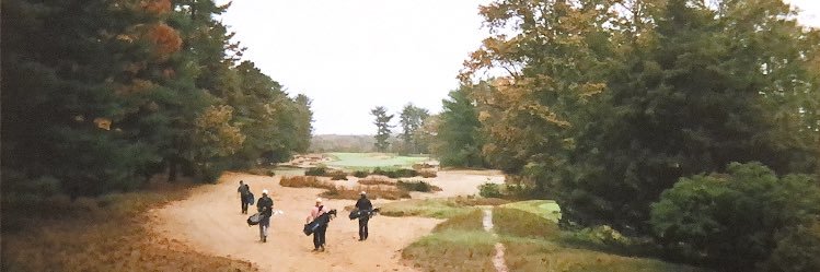 dylan_rapp_'s profile banner image
