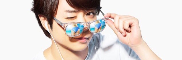 k_relucent's profile banner image