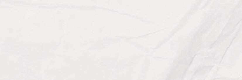 89sheee's profile banner image