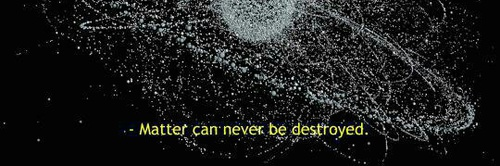 larisflake's profile banner image
