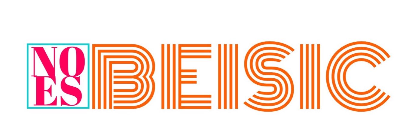NOESBEISIC's profile banner image