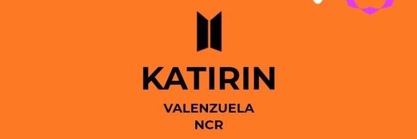 박지민의 Katirin banner