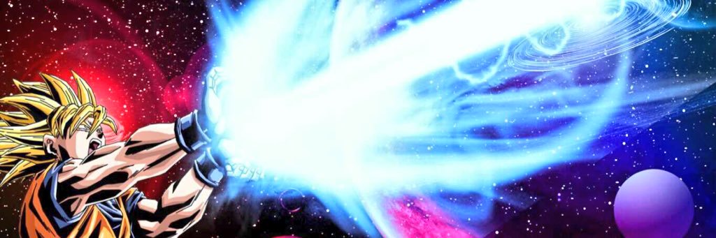 TakeOverReed's profile banner image