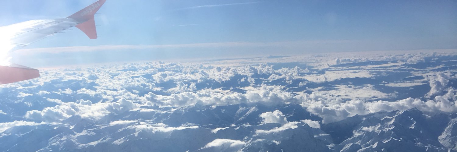 RaaulFernandez's profile banner image