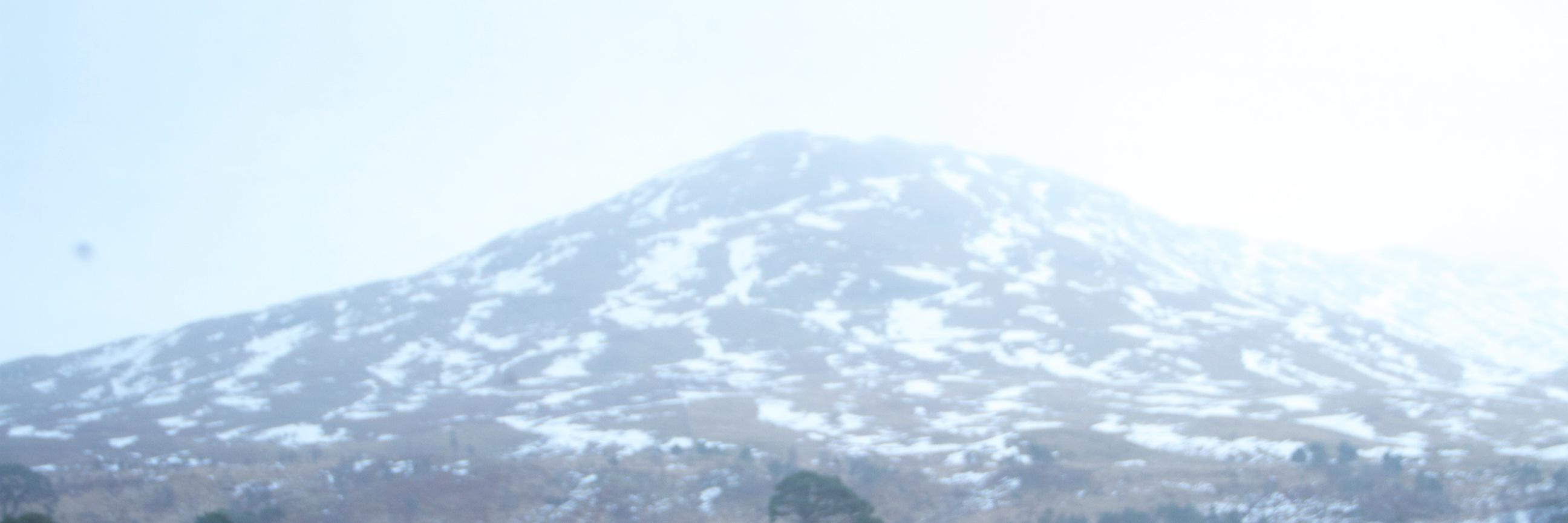 RobSims_'s profile banner image