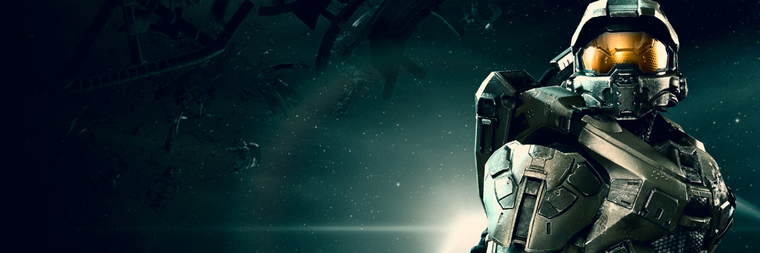 guiltyspark78's profile banner image
