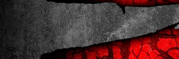 RealPitts316 Profile Banner