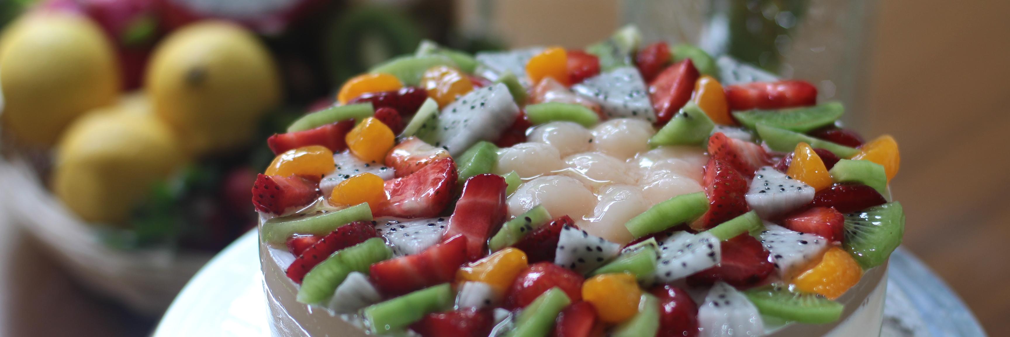 kkpuddingcake's profile banner image