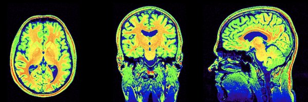 ph_lohmann Profile Banner