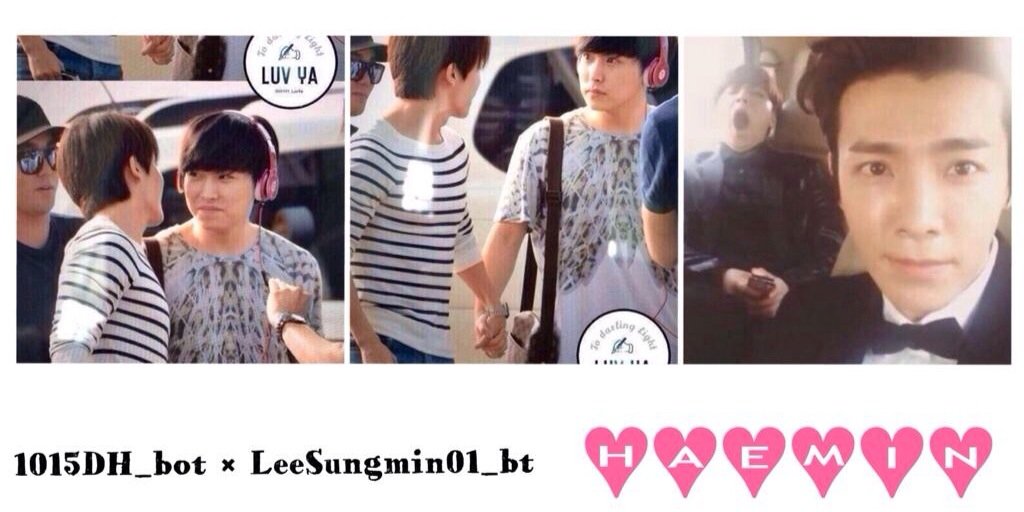 1015DH_bot's profile banner image