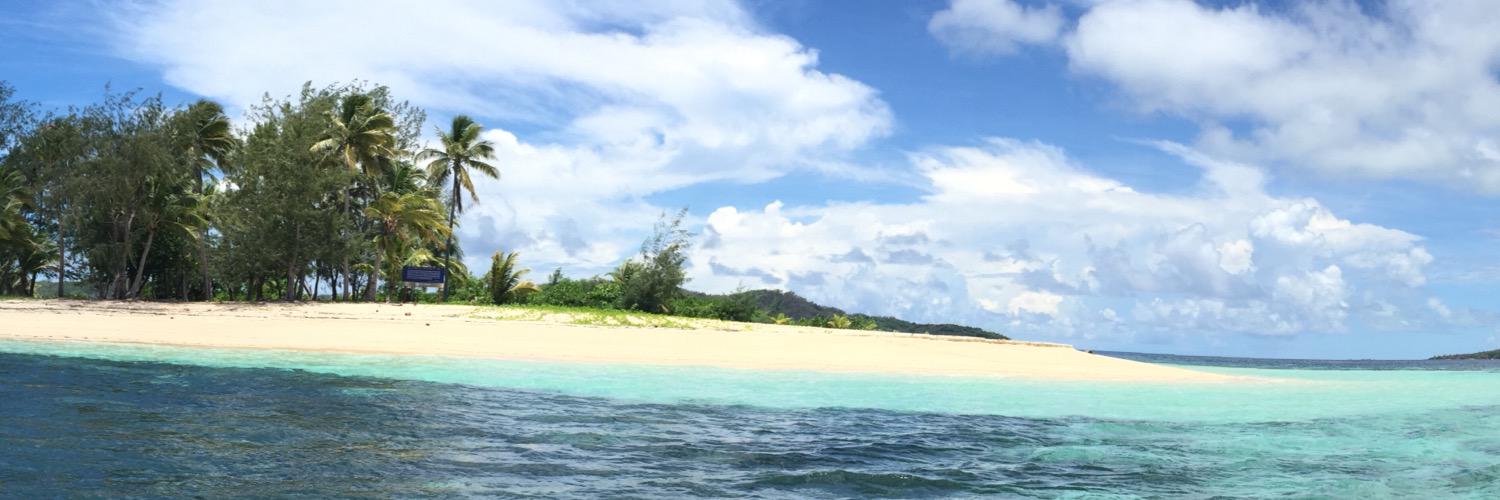 Em_Kaey's profile banner image