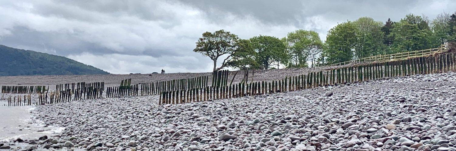 GemGlan's profile banner image