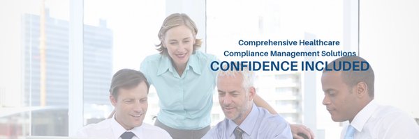 1sthcc Profile Banner