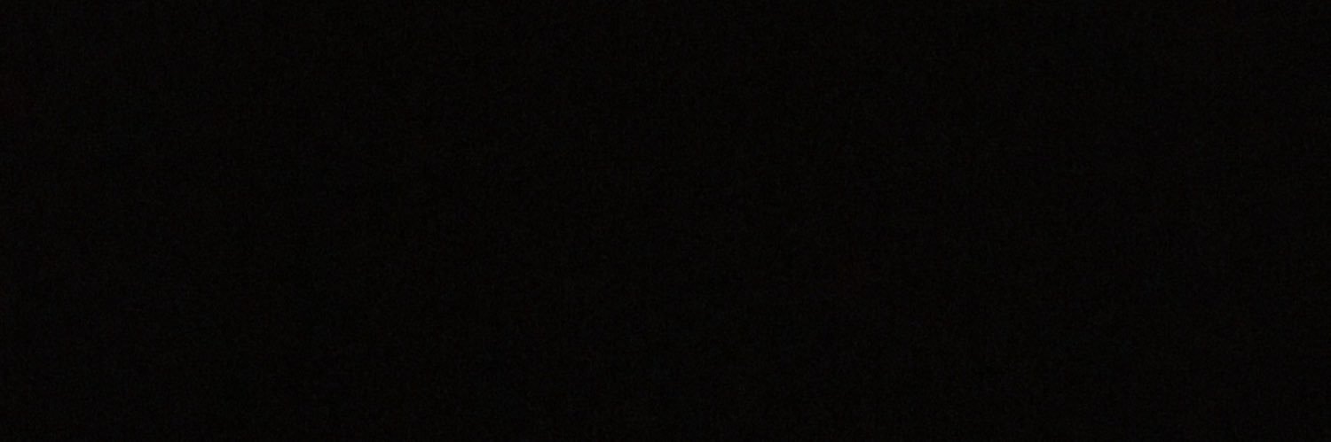 FaizuanIsmail's profile banner image