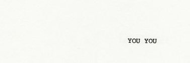 YvesCLRDD's profile banner image