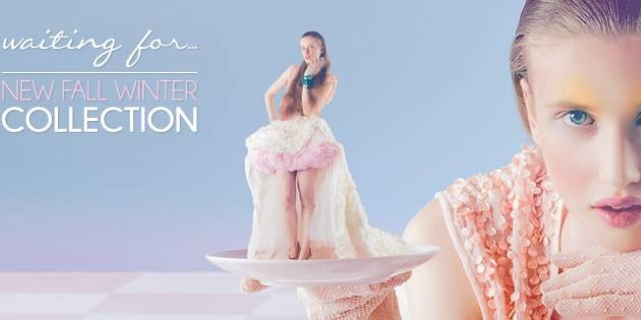 SpecWorldMedia's profile banner image