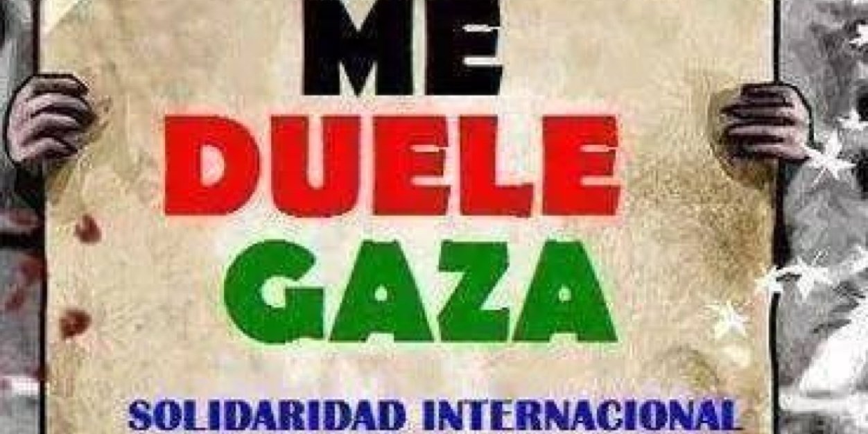 Frida banner