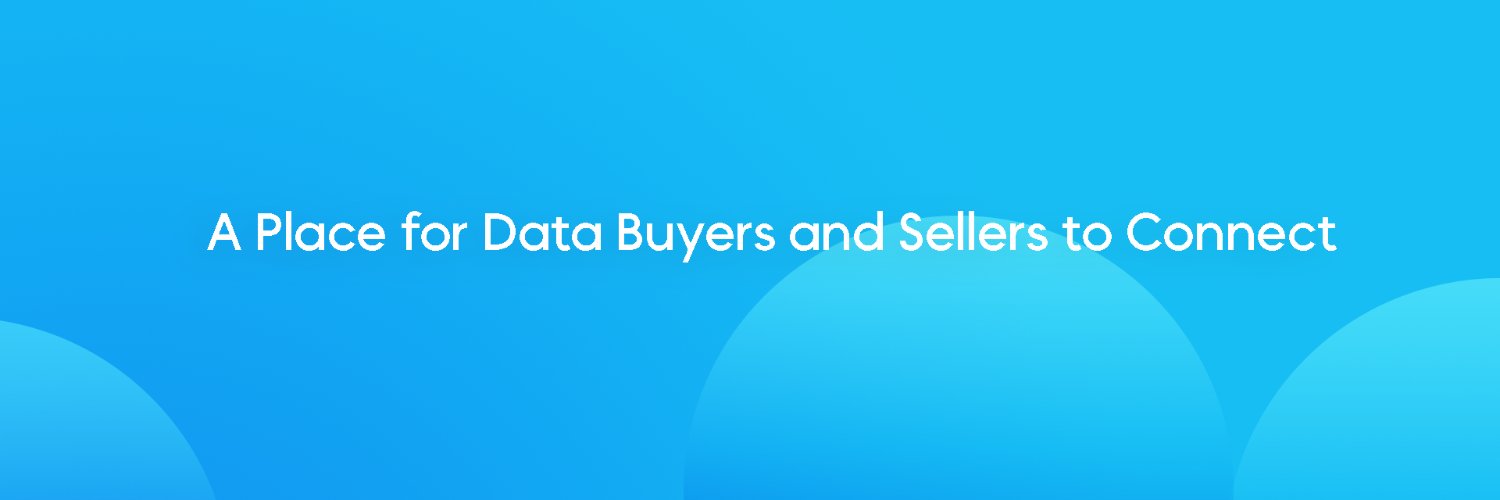Opendatabay banner