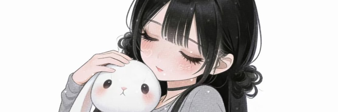 Nokajlo's profile banner image