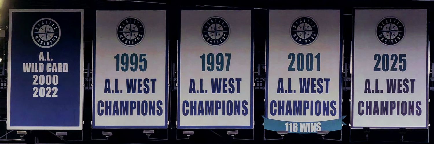 ADriftingNerd's profile banner image