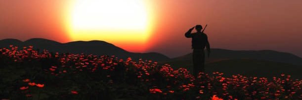 andy armstrong banner