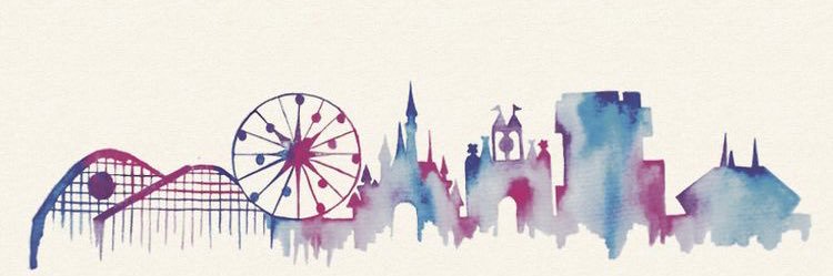 MrsWebbGarcia's profile banner image