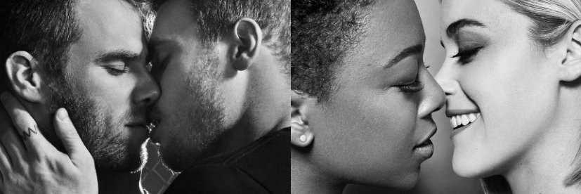 Luis Manuel López banner